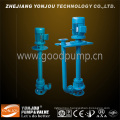 Slurry Pump